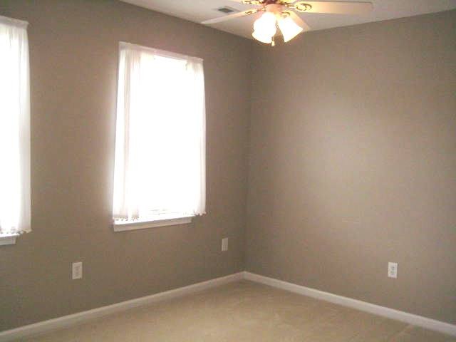 116 Lisa Drive Fountain Inn, SC 29644 - Photo 5 of 25