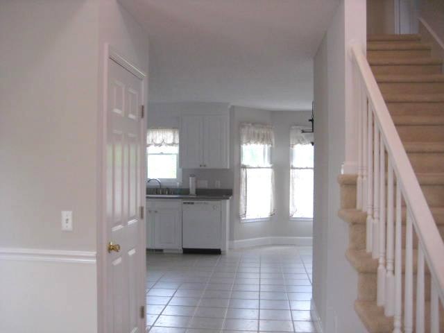 116 Lisa Drive Fountain Inn, SC 29644 - Photo 6 of 25