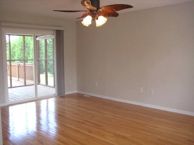 116 Lisa Drive Fountain Inn, SC 29644 - Photo 7 of 25