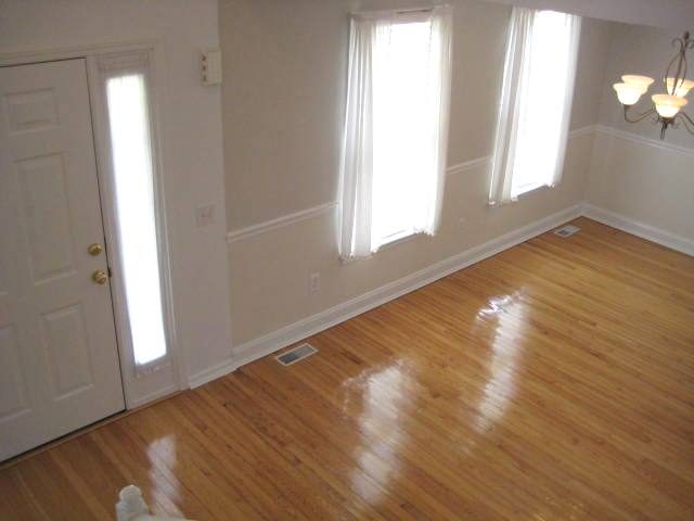 116 Lisa Drive Fountain Inn, SC 29644 - Photo 8 of 25
