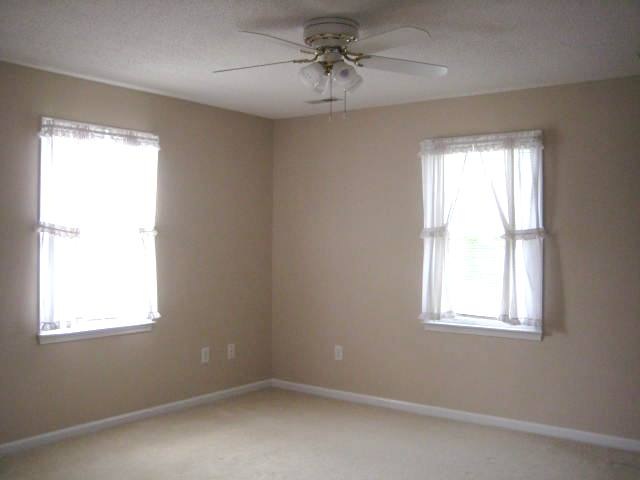 116 Lisa Drive Fountain Inn, SC 29644 - Photo 9 of 25