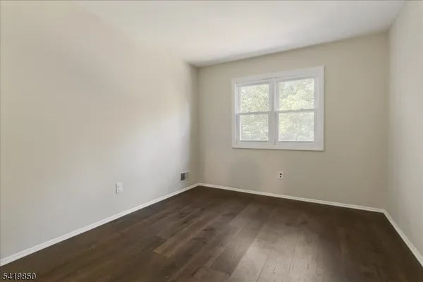 $3,450 | 83 Patriots Road, Morris Plains, NJ 07950