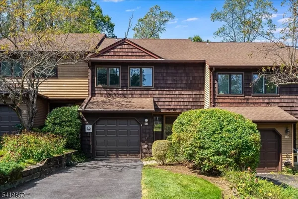 $3,450 | 83 Patriots Road, Morris Plains, NJ 07950