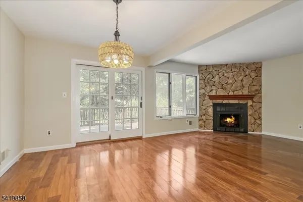 $3,450 | 83 Patriots Road, Morris Plains, NJ 07950