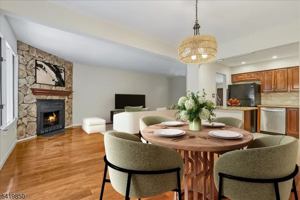 $3,450 | 83 Patriots Road, Morris Plains, NJ 07950