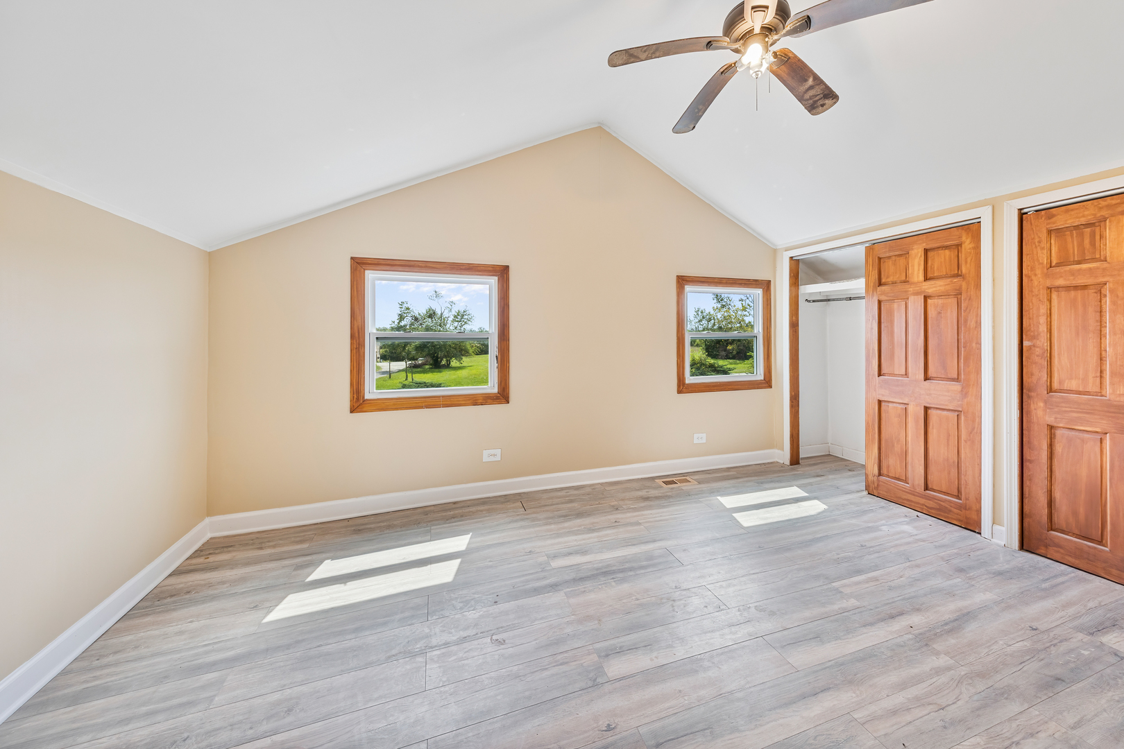 25716 South State Line Road Crete, IL 60417 - Photo 6 of 21 Gallery Image 6