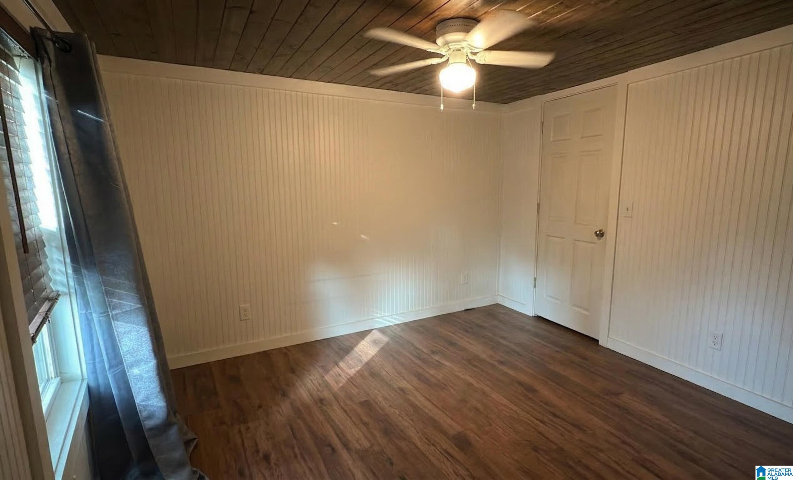 373 Stewart Road Birmingham, AL 35224 - Photo 9 of 14