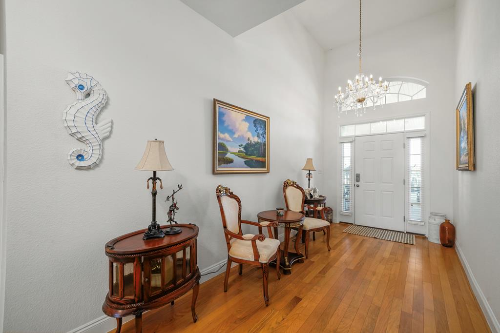 764 West Rutherford Street Port St. Joe, FL 32456 - Photo 3 of 60 Gallery Image 3