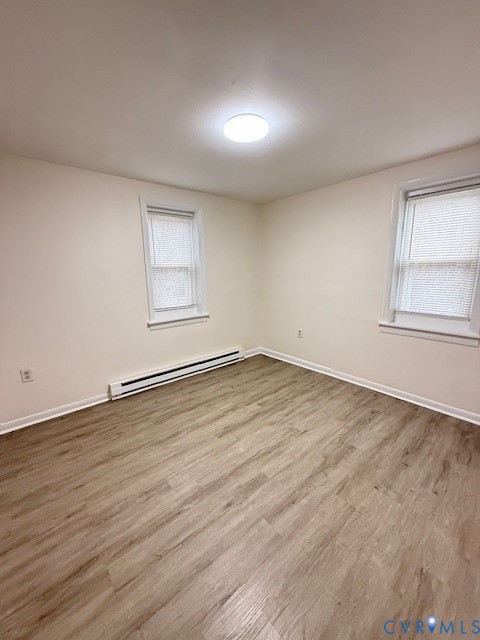 7279 Edgeworth Road, Unit 5 Mechanicsville, VA 23111 - Photo 11 of 14