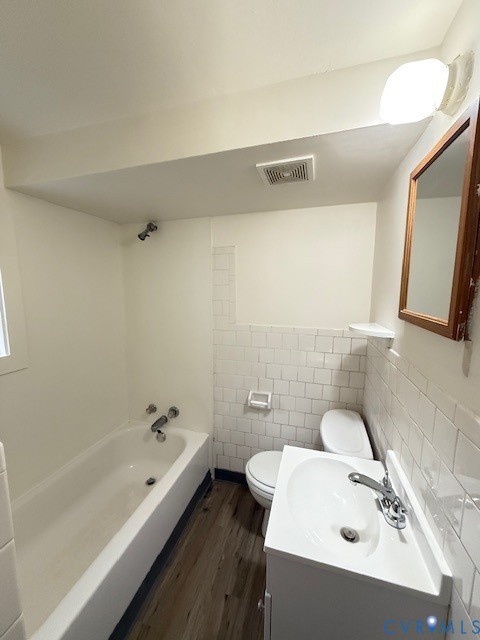 7279 Edgeworth Road, Unit 5 Mechanicsville, VA 23111 - Photo 13 of 14