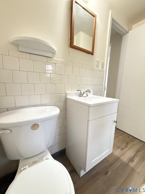 7279 Edgeworth Road, Unit 5 Mechanicsville, VA 23111 - Photo 14 of 14