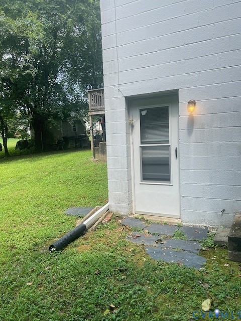 7279 Edgeworth Road, Unit 5 Mechanicsville, VA 23111 - Photo 2 of 14