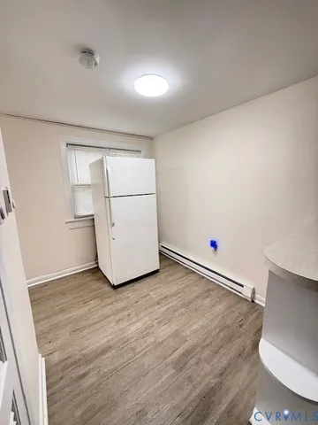 $1,095 | 7279 Edgeworth Road, Unit 5, Mechanicsville, VA 23111