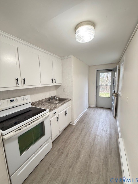 7279 Edgeworth Road, Unit 5 Mechanicsville, VA 23111 - Photo 6 of 14