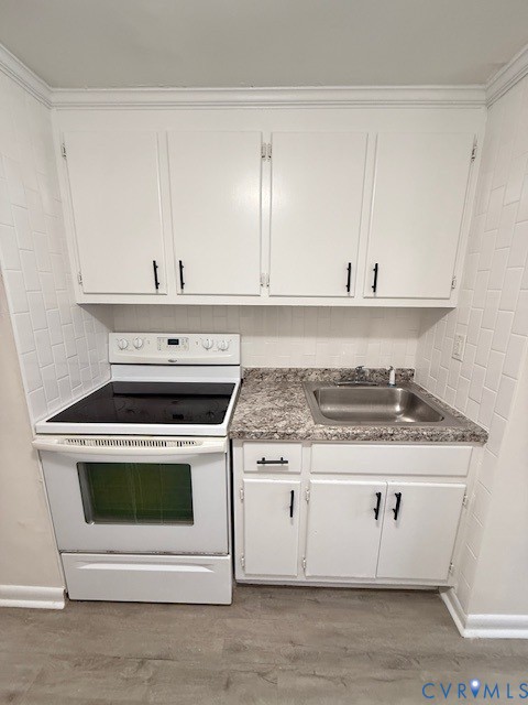 7279 Edgeworth Road, Unit 5 Mechanicsville, VA 23111 - Photo 8 of 14