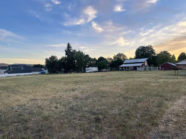 $550,000 | N/a South Woodruff Road, Spokane, WA 99206