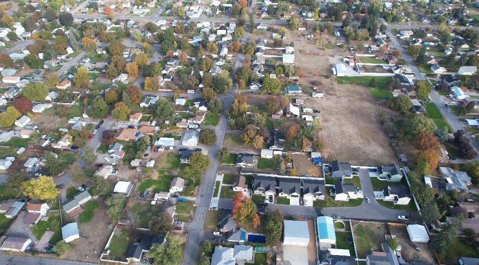 N/a South Woodruff Road Spokane, WA 99206 - Photo 7 of 9