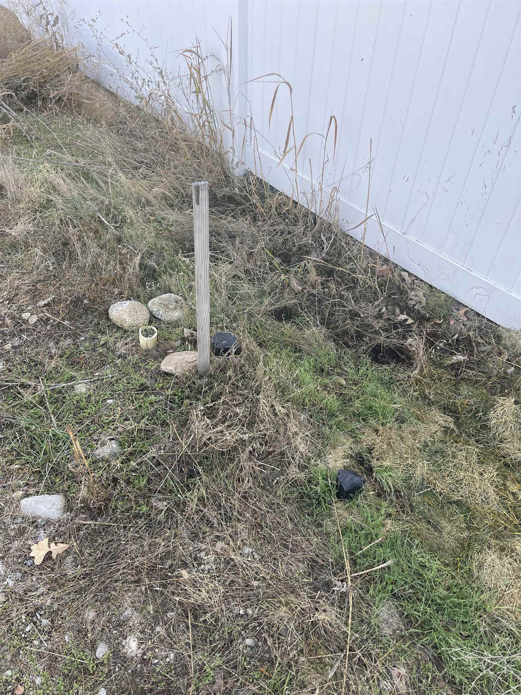 N/a South Woodruff Road Spokane, WA 99206 - Photo 8 of 9