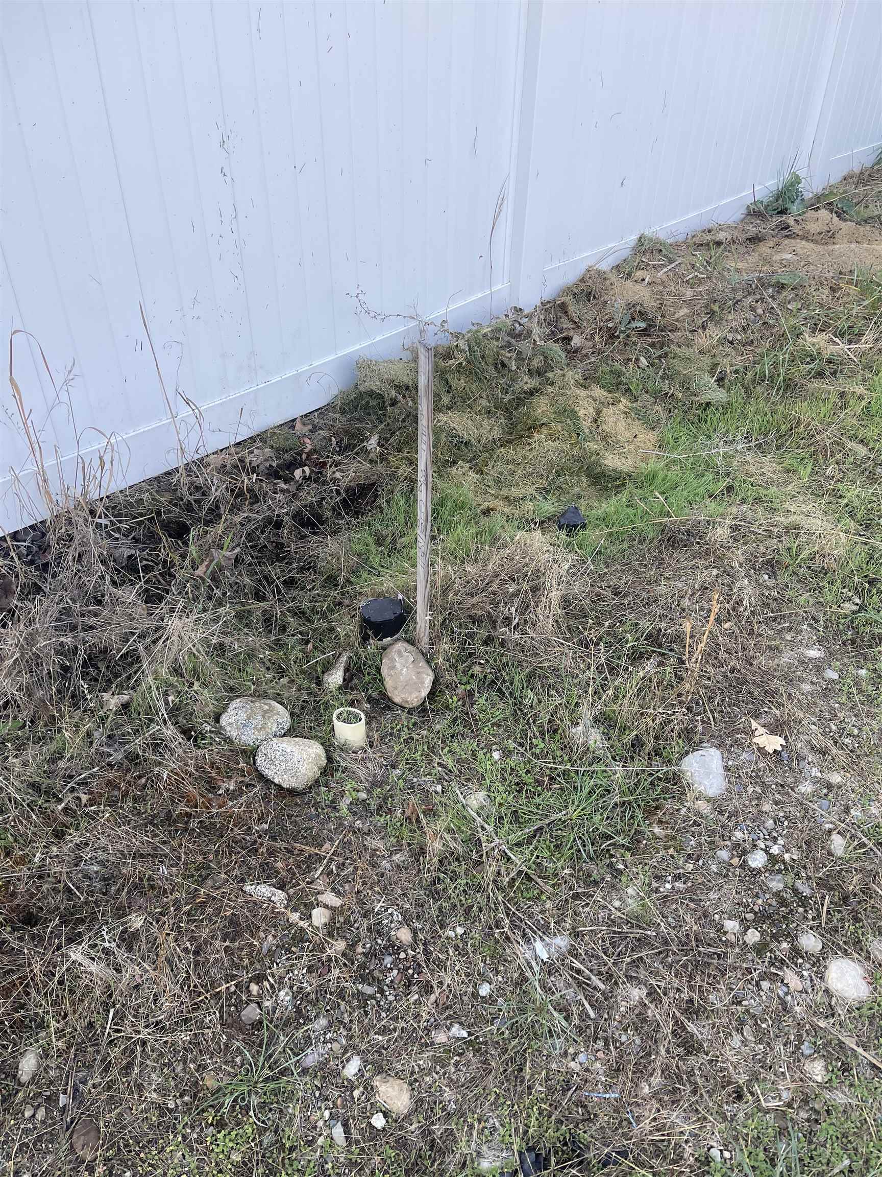 N/a South Woodruff Road Spokane, WA 99206 - Photo 9 of 9