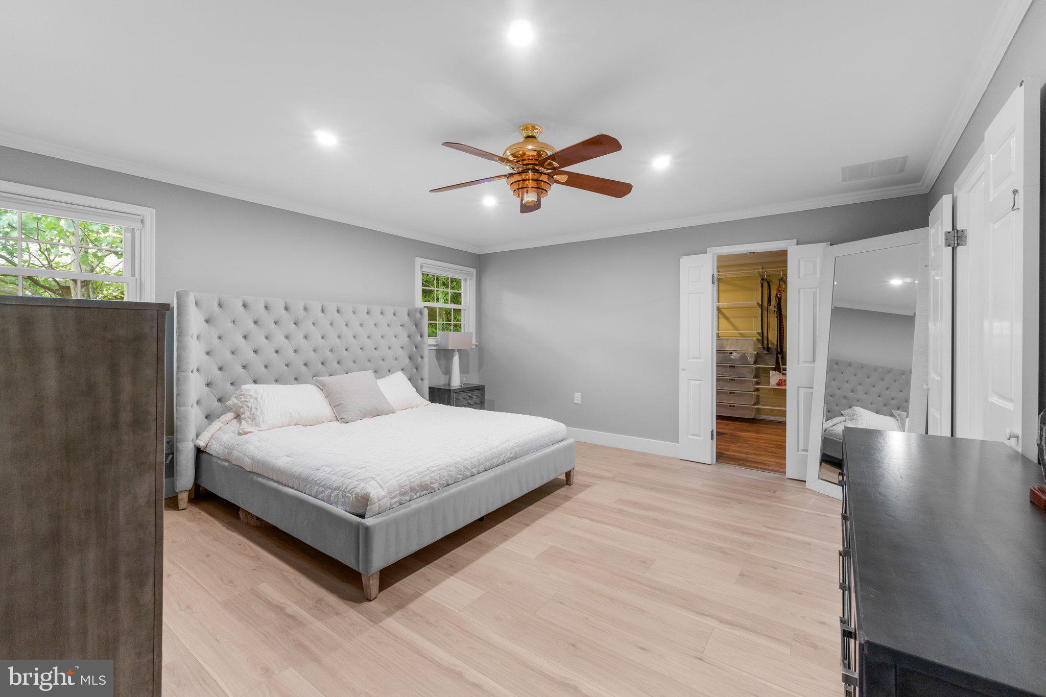 12017 Coldstream Drive Potomac, MD 20854 - Photo 11 of 30