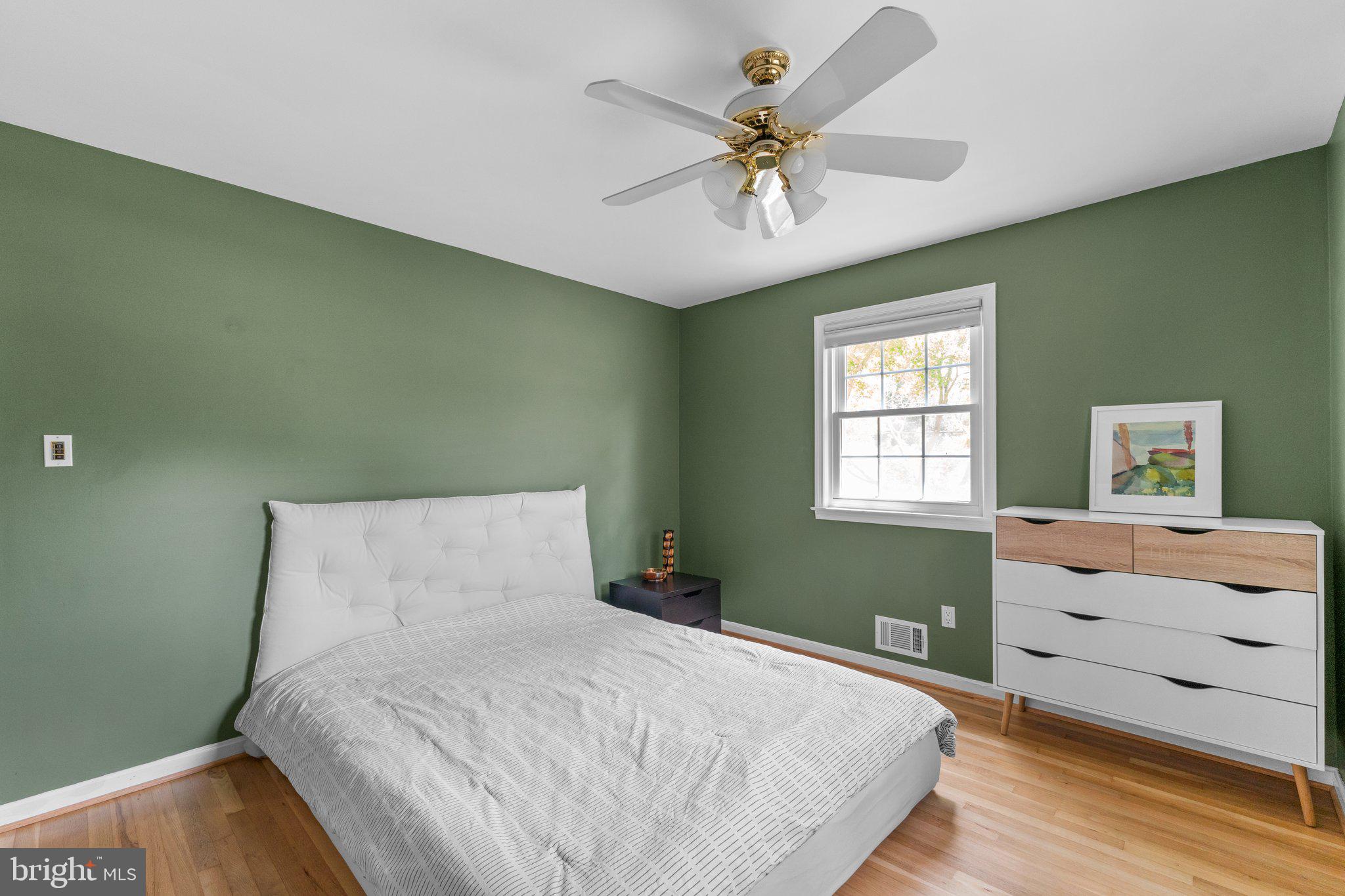 12017 Coldstream Drive Potomac, MD 20854 - Photo 18 of 30