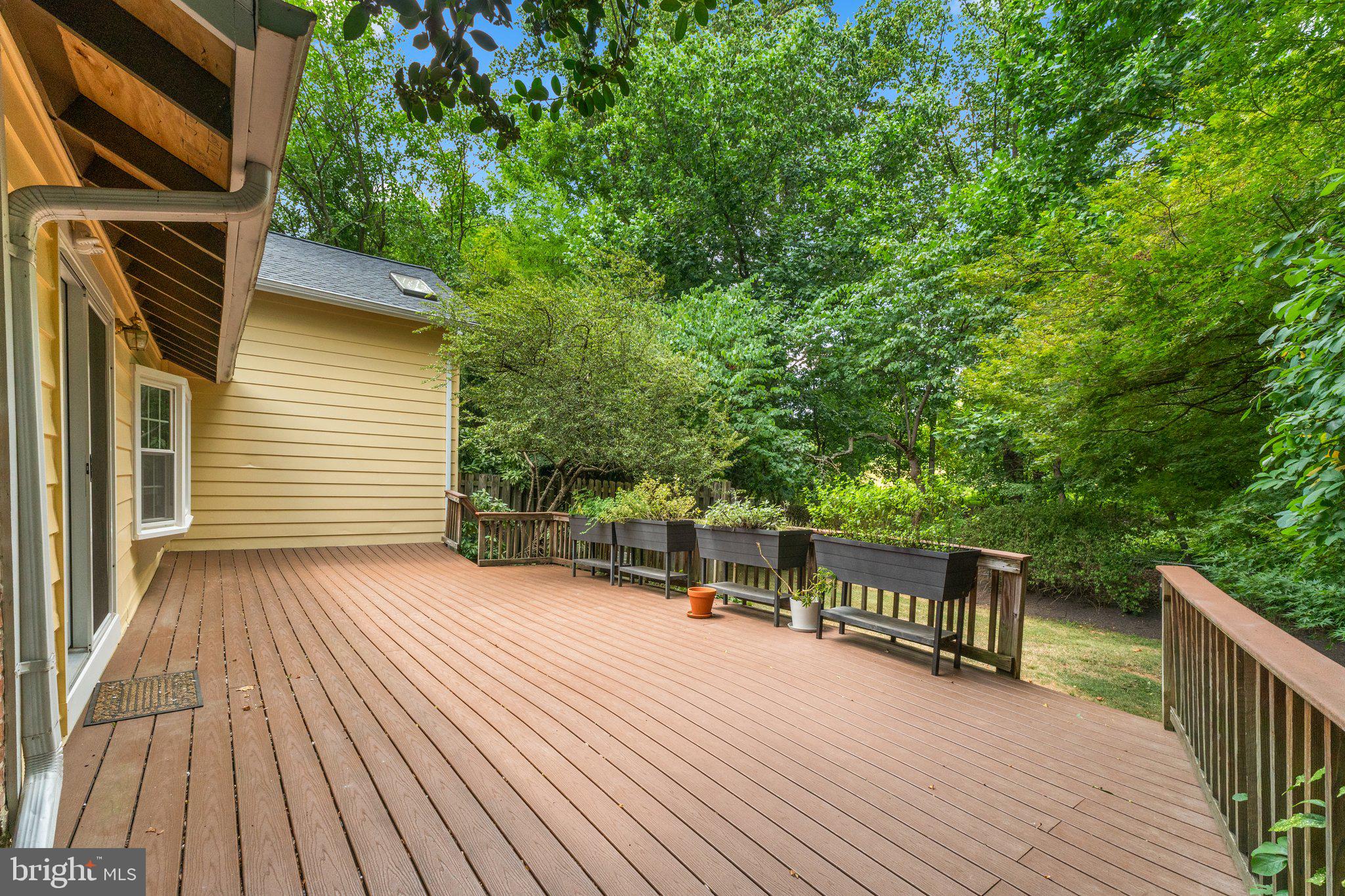 12017 Coldstream Drive Potomac, MD 20854 - Photo 26 of 30