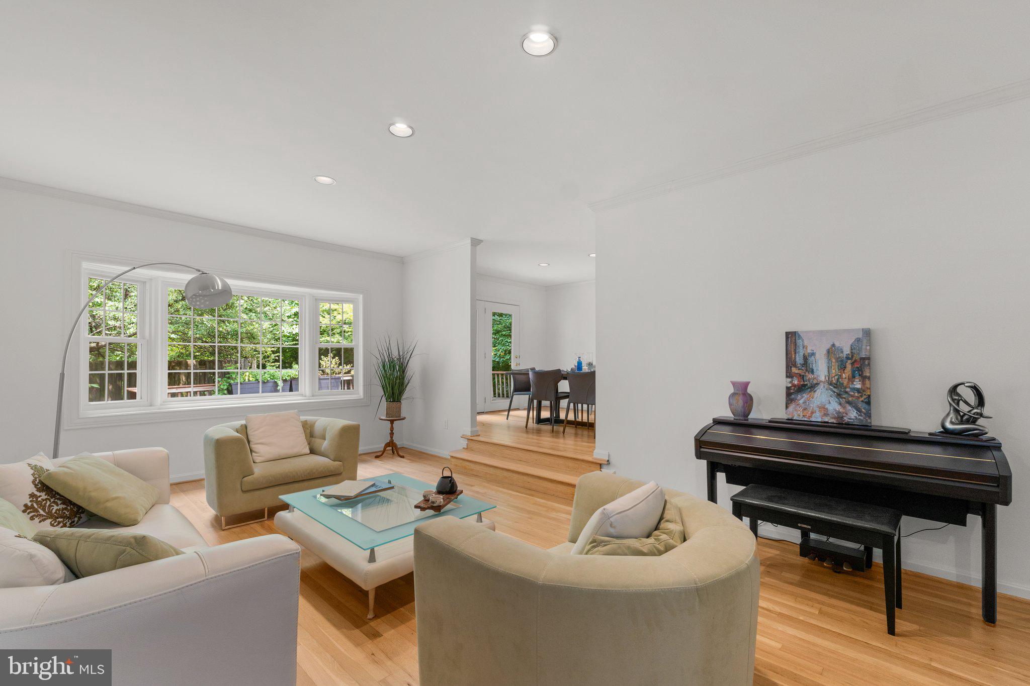 12017 Coldstream Drive Potomac, MD 20854 - Photo 5 of 30