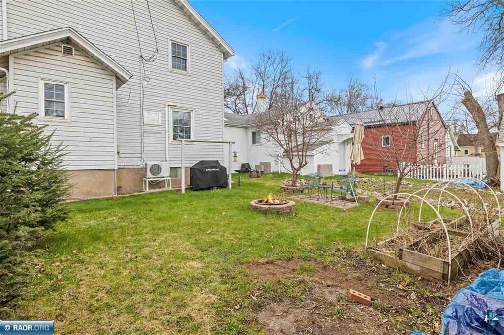 520 15th Street North Virginia, MN 55792 - Photo 42 of 43