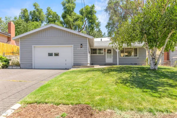 $297,000 | 2345 California Avenue, Klamath Falls, OR 97601