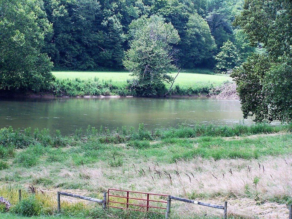 Lot 21 Two Rivers Trail, Unit 21 Independence, VA 24348 - Photo 21 of 27 Gallery Image 21