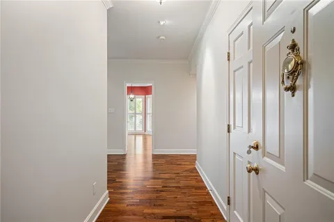 $750,000 | 7221 Mission Road, Unit 211, Prairie Village, KS 66208