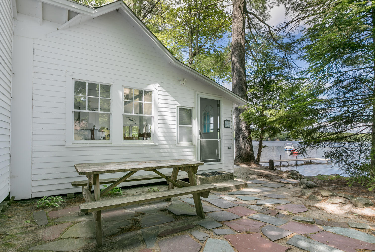 426 Pride Farm Road Falmouth, ME 04105 - Photo 6 of 33 426 Pride Farm Rd Falmouth ME-large-006-