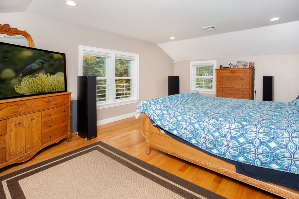 15 Homestead Road Lynnfield, MA 01940 - Photo 25 of 30 Gallery Image 25