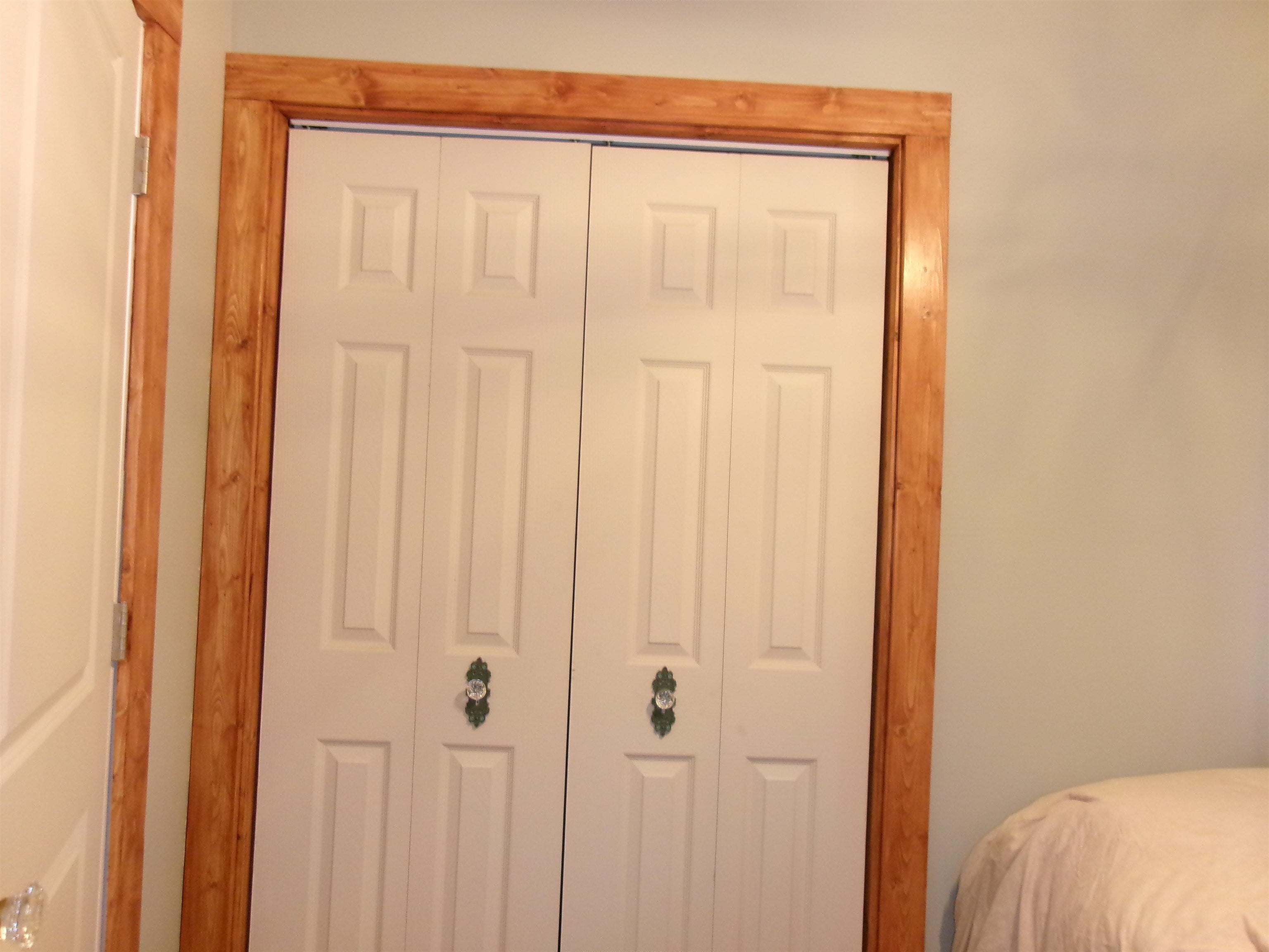 1808 Arbor Road Lake, MI 48632 - Photo 23 of 46