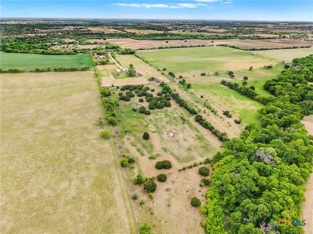 13390 Bendle Road Troy, TX 76579 - Photo 26 of 30