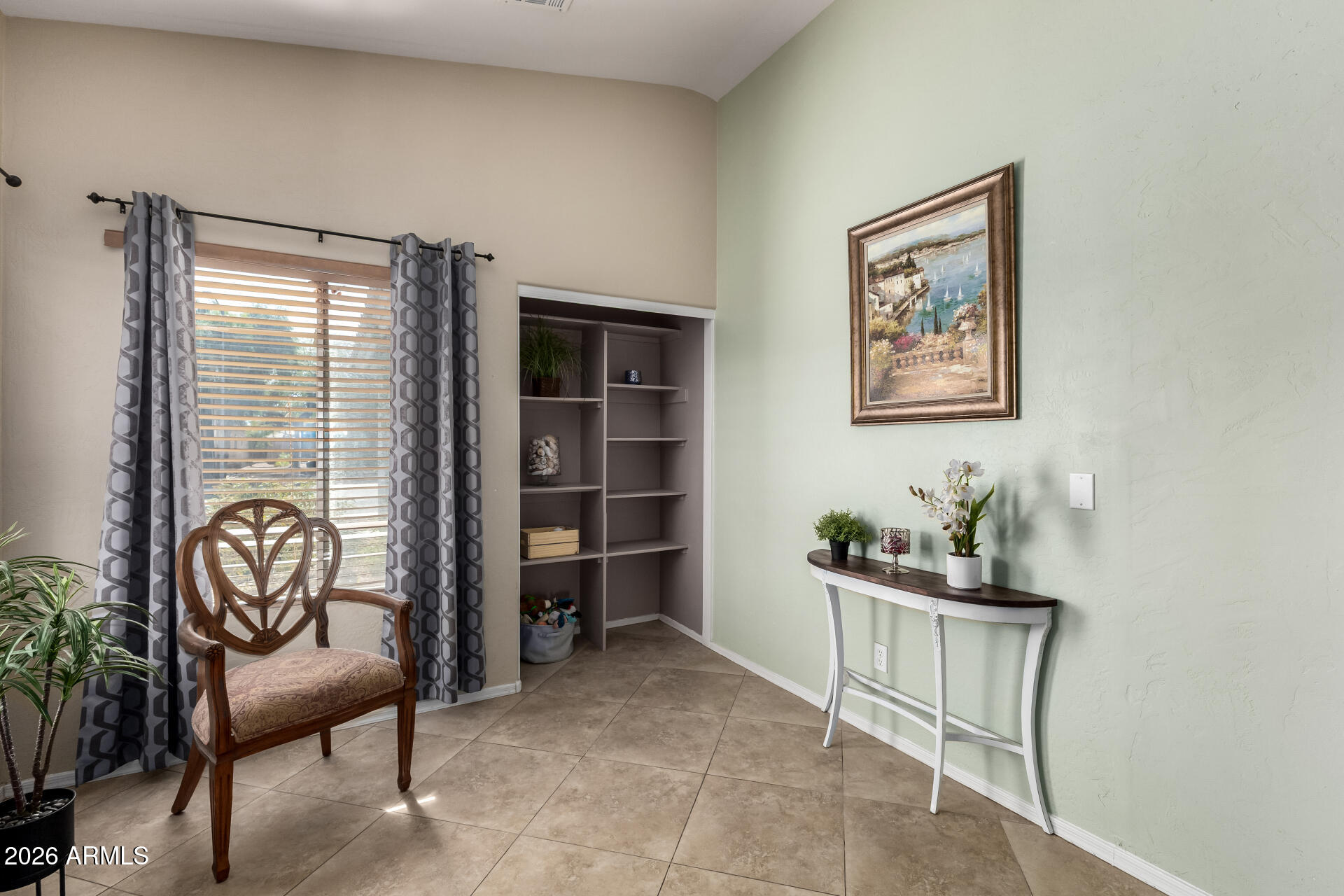 14708 West Calavar Road Surprise, AZ 85379 - Photo 7 of 21 04 - Calavar