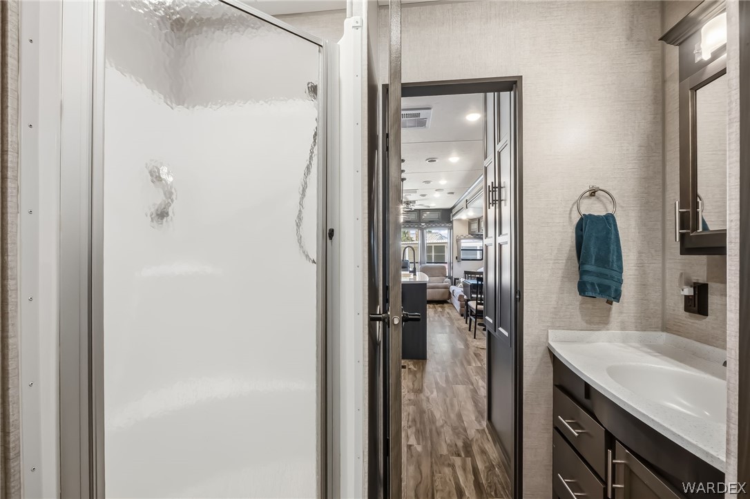 2000 Ramar Road, Unit 111 Bullhead City, AZ 86442 - Photo 35 of 70