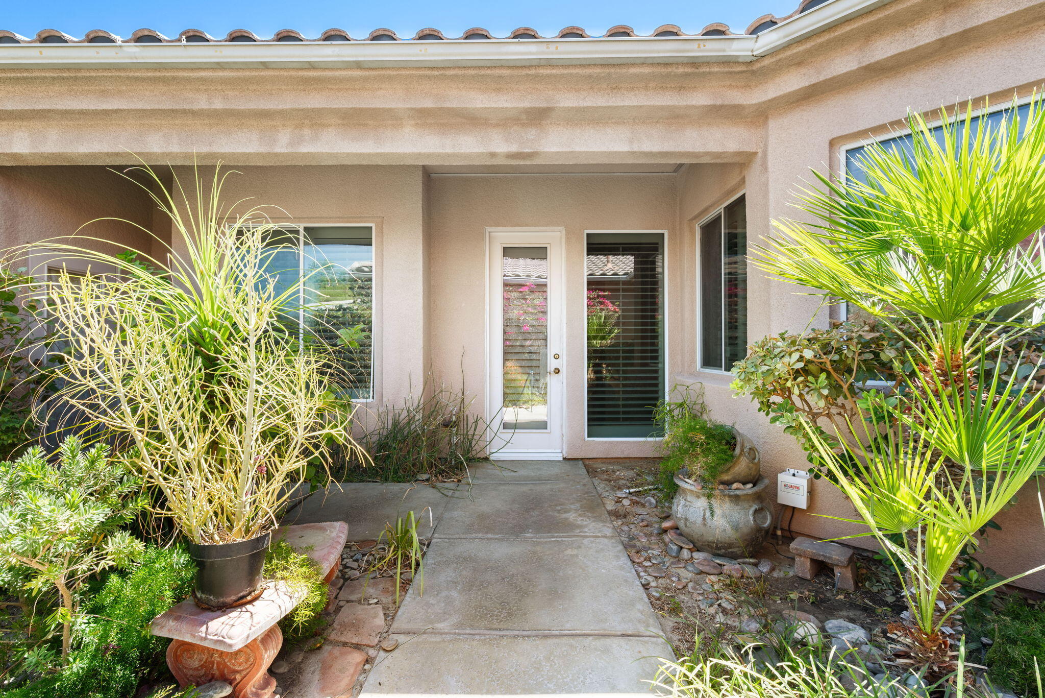 31 Sherwood Road Rancho Mirage, CA 92270 - Photo 7 of 30 Sherwood