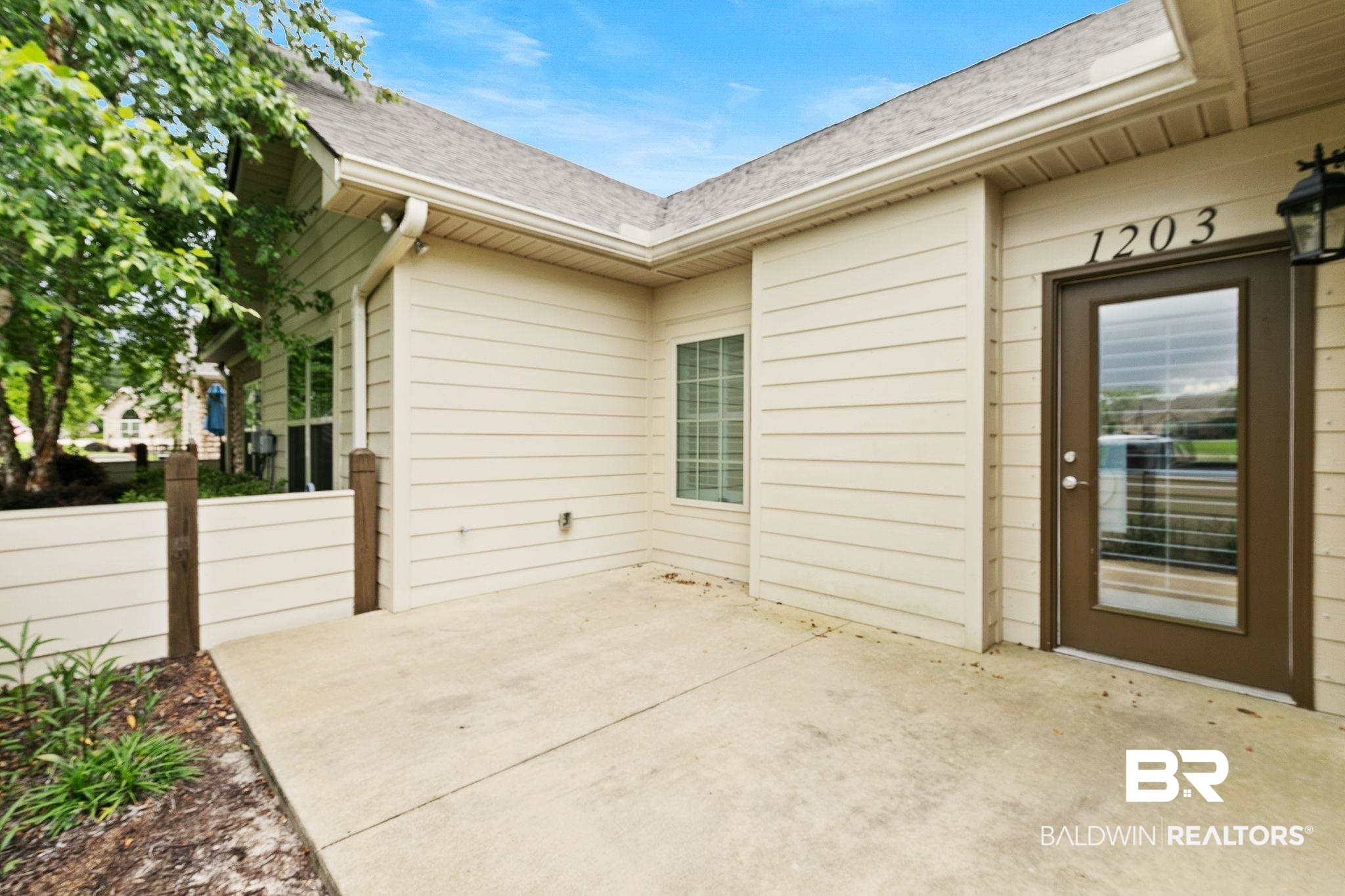 1203 Holmes Avenue Foley, AL 36535 - Photo 30 of 49