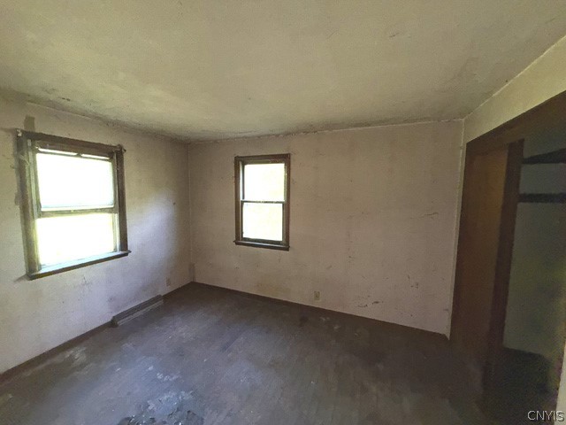 112 Seeber Road Hastings, NY 13036 - Photo 11 of 20