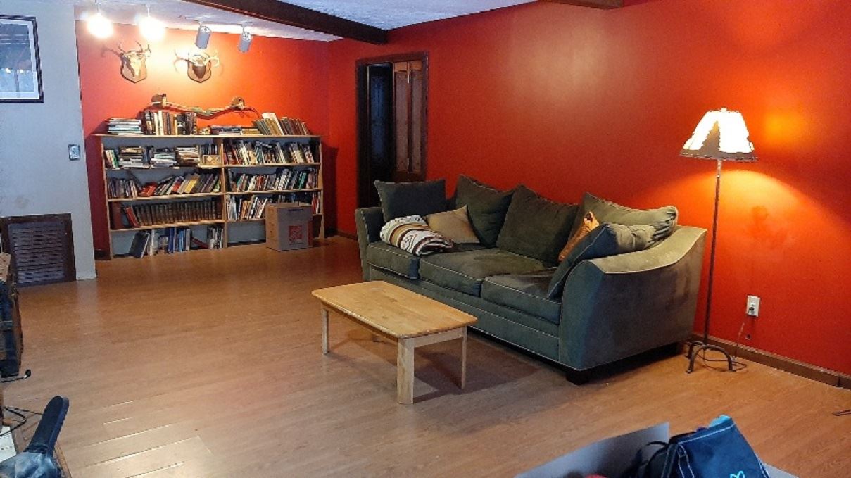 12863 Upton Road Bath, MI 48808 - Photo 18 of 27 50038117-17.JPG
