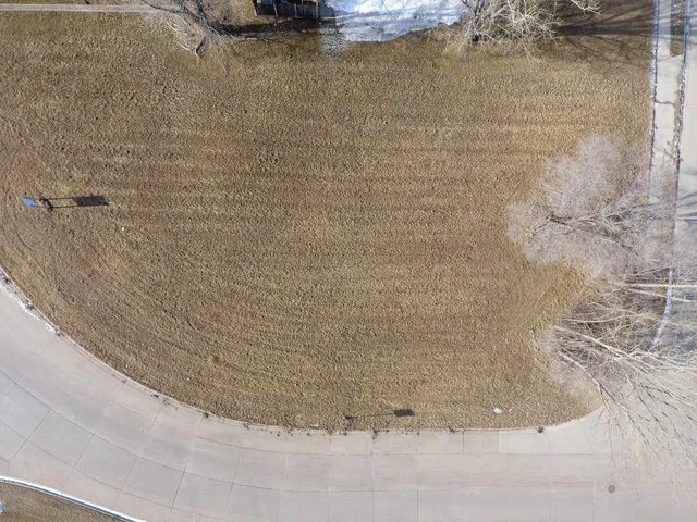 $79,900 | Xxx Kilworth Drive, Owatonna, MN 55060