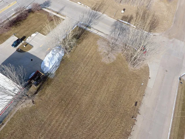 $79,900 | Xxx Kilworth Drive, Owatonna, MN 55060