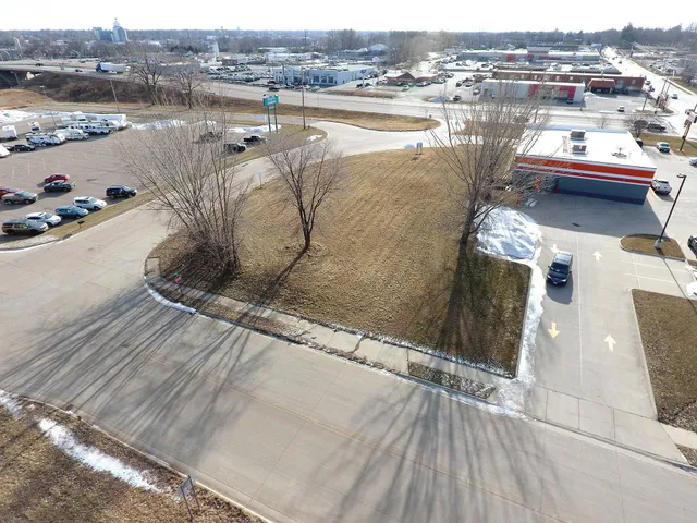 $79,900 | Xxx Kilworth Drive, Owatonna, MN 55060