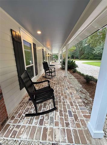 19167 South Fitzmorris Road Covington, LA 70435 - Photo 15 of 60