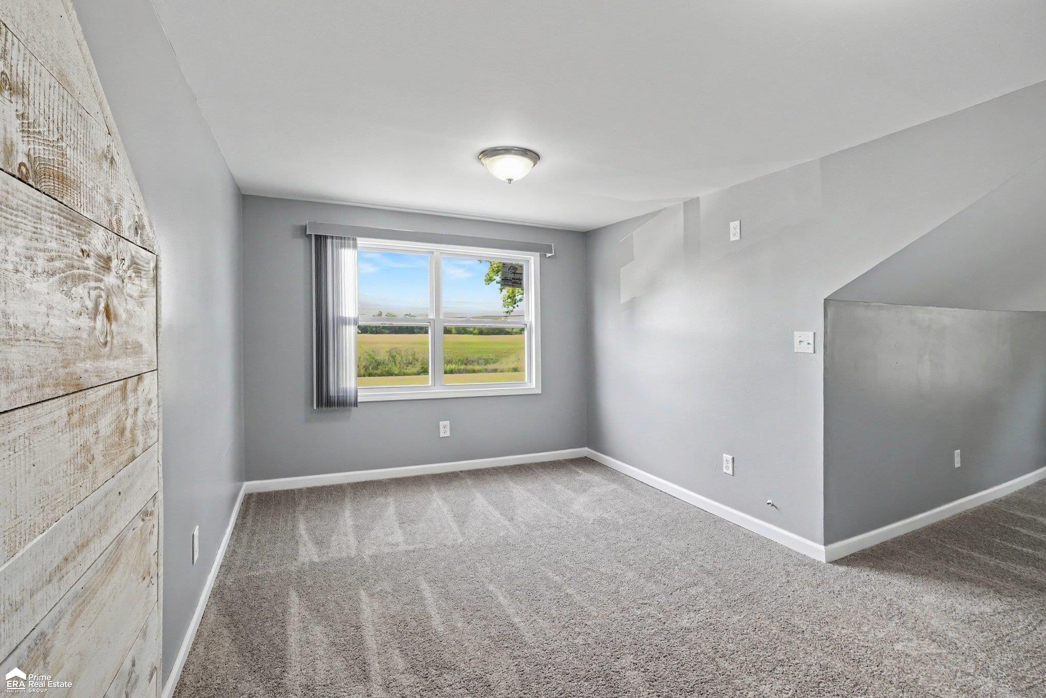 2127 East Wilson Road Clio, MI 48420 - Photo 28 of 41