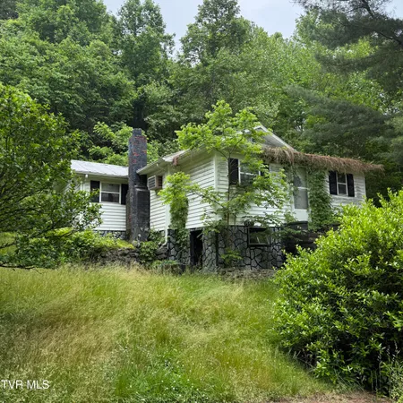 $17,500 | 1552 Sugar Pine Lane, Gate City, VA 24251