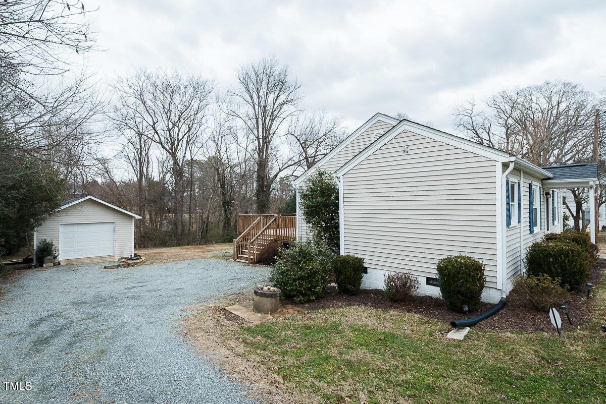 2318 Swepsonville Road Graham, NC 27253 - Photo 18 of 20 untitled-4
