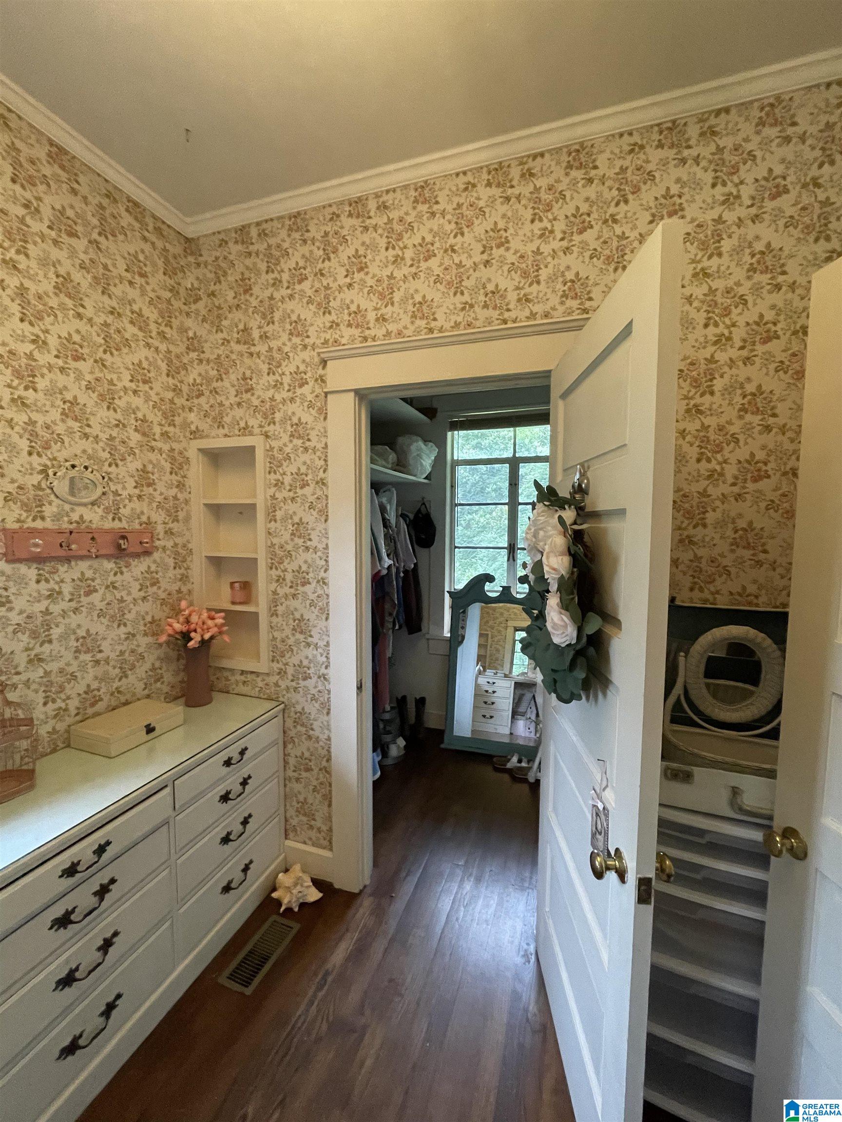430 College Street Roanoke, AL 36274 - Photo 45 of 49