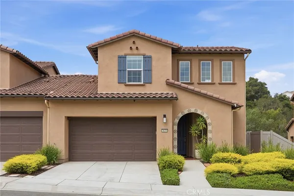 $799,900 | 5679 Gazania Court, Santa Maria, CA 93455
